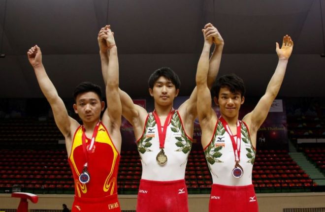 asian-jr-championships-aa-men